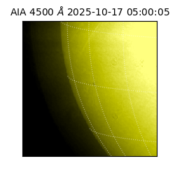 saia - 2025-10-17T05:00:05.963000