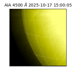 saia - 2025-10-17T15:00:05.963000