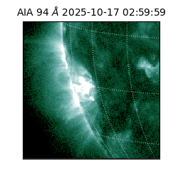 saia - 2025-10-17T02:59:59.122000
