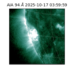 saia - 2025-10-17T03:59:59.122000