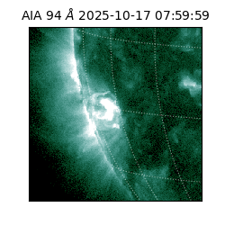 saia - 2025-10-17T07:59:59.122000