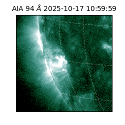 saia - 2025-10-17T10:59:59.122000