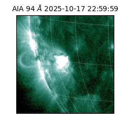 saia - 2025-10-17T22:59:59.122000