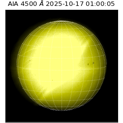 saia - 2025-10-17T01:00:05.963000