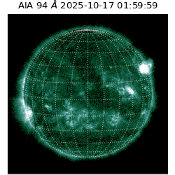 saia - 2025-10-17T01:59:59.122000