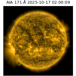 saia - 2025-10-17T02:00:09.342000