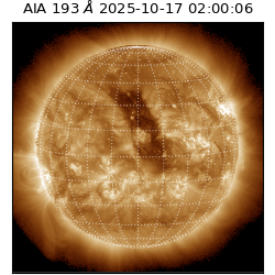 saia - 2025-10-17T02:00:06.224000