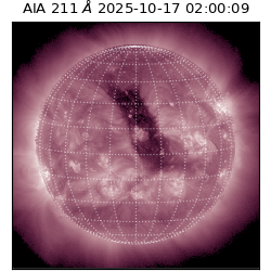 saia - 2025-10-17T02:00:09.616000