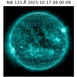 saia - 2025-10-17T04:00:06.622000