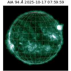saia - 2025-10-17T07:59:59.122000