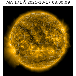 saia - 2025-10-17T08:00:09.350000