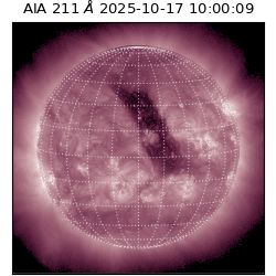 saia - 2025-10-17T10:00:09.623000
