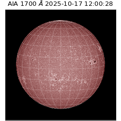 saia - 2025-10-17T12:00:28.721000