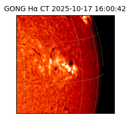 gong - 2025-10-17T16:00:42