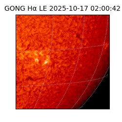 gong - 2025-10-17T02:00:42