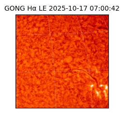 gong - 2025-10-17T07:00:42