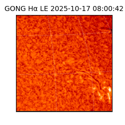 gong - 2025-10-17T08:00:42
