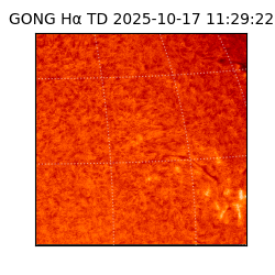 gong - 2025-10-17T11:29:22