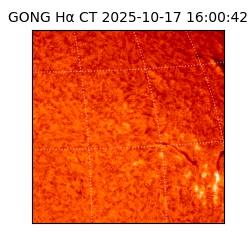 gong - 2025-10-17T16:00:42