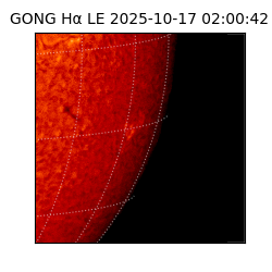 gong - 2025-10-17T02:00:42