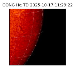 gong - 2025-10-17T11:29:22