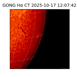 gong - 2025-10-17T12:07:42
