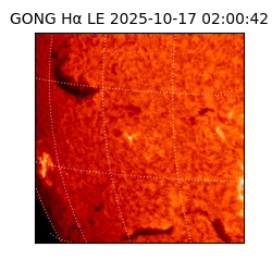 gong - 2025-10-17T02:00:42