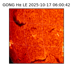 gong - 2025-10-17T06:00:42