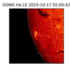 gong - 2025-10-17T02:00:42