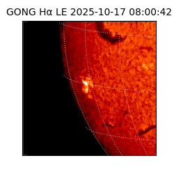 gong - 2025-10-17T08:00:42
