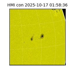 shmi - 2025-10-17T01:58:36.400000