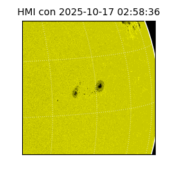 shmi - 2025-10-17T02:58:36.400000