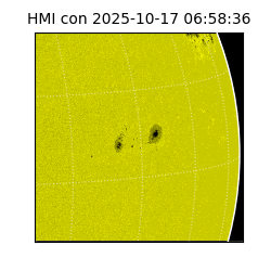 shmi - 2025-10-17T06:58:36.400000