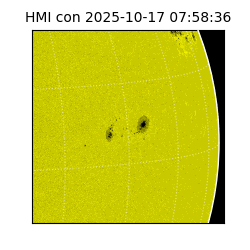 shmi - 2025-10-17T07:58:36.400000