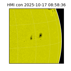 shmi - 2025-10-17T08:58:36.400000