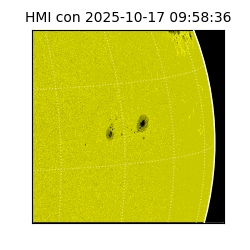 shmi - 2025-10-17T09:58:36.400000