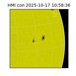 shmi - 2025-10-17T10:58:36.400000