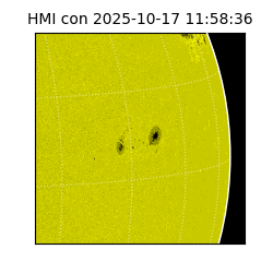 shmi - 2025-10-17T11:58:36.300000