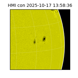 shmi - 2025-10-17T13:58:36.300000