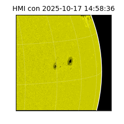 shmi - 2025-10-17T14:58:36.200000