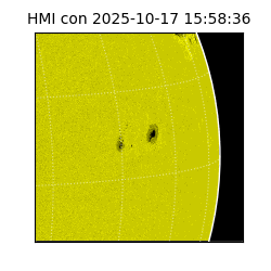 shmi - 2025-10-17T15:58:36.200000