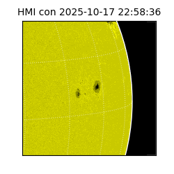 shmi - 2025-10-17T22:58:36.200000