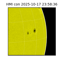 shmi - 2025-10-17T23:58:36.200000