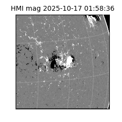 shmi - 2025-10-17T01:58:36.400000