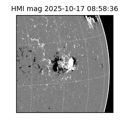 shmi - 2025-10-17T08:58:36.400000