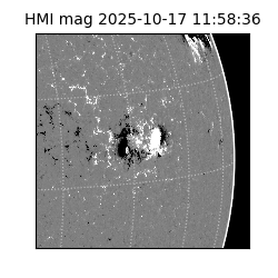 shmi - 2025-10-17T11:58:36.300000