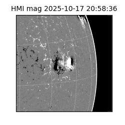 shmi - 2025-10-17T20:58:36.100000