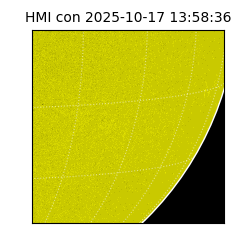 shmi - 2025-10-17T13:58:36.300000