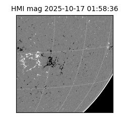 shmi - 2025-10-17T01:58:36.400000