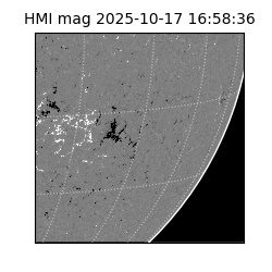shmi - 2025-10-17T16:58:36.200000